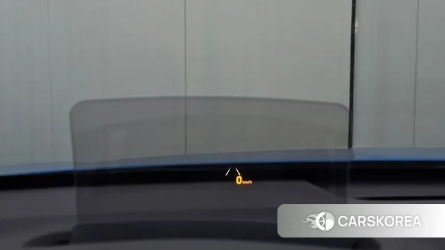 Hyundai Kona id 3439739 из Кореи 11