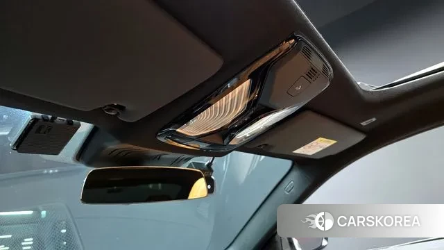 BMW 4 Series (G22) id 2901725 из Кореи 11