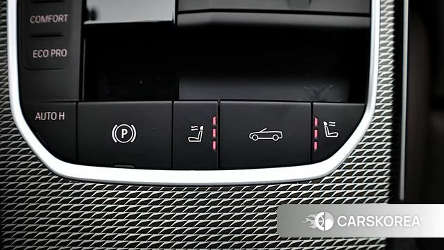BMW 4 Series (G22) id 4396514 из Кореи 11