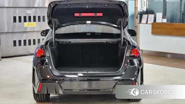 BMW 2 Series Gran Coupe (F74) id 3619678 из Кореи 11