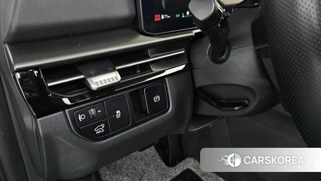 Kia The New Sportage 5th Generation id 3890983 из Кореи 11