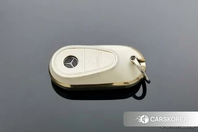 Mercedes-Benz GLC id 4261728 из Китая 11
