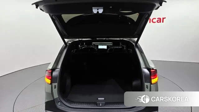 Kia Sportage 5th Generation id 3201156 из Кореи 11