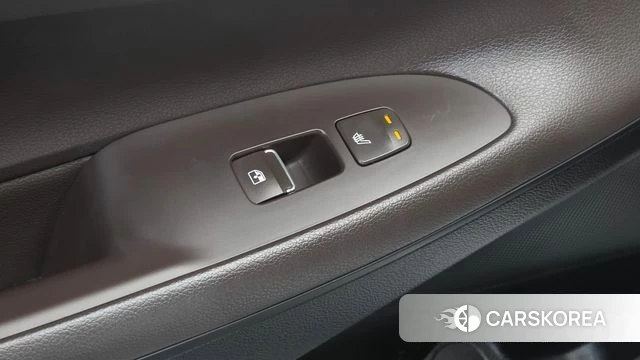 Hyundai The New Grandeur IG id 4202328 из Кореи 11