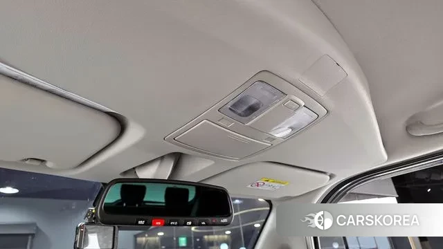 Kia The New Kia Ray id 3711354 из Кореи 11