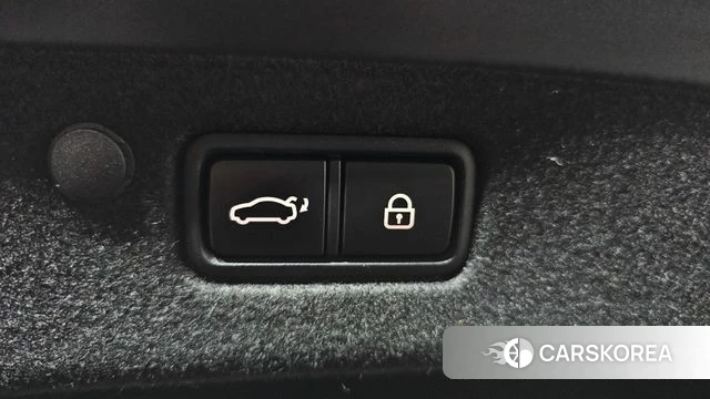 Hyundai The New Grandeur IG id 3964635 из Кореи 11