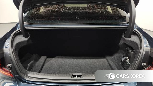 Volvo S60 3rd generation id 4722276 из Кореи 11