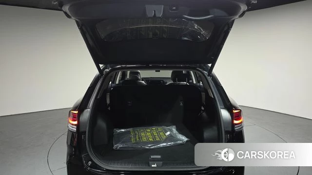 Kia Sportage 5th Generation id 3964753 из Кореи 11