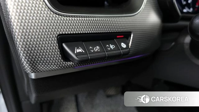 Renault Korea (Samsung) XM3 id 3922230 из Кореи 11