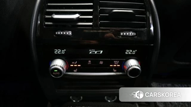 BMW 6 Series GT (G32) id 4294765 из Кореи 11