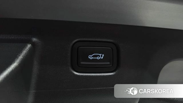 Hyundai Kona Hybrid (SX2) id 4505371 из Кореи 11
