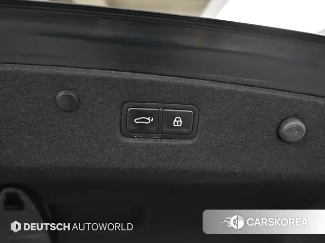 Kia K8 Hybrid id 3727063 из Кореи 11