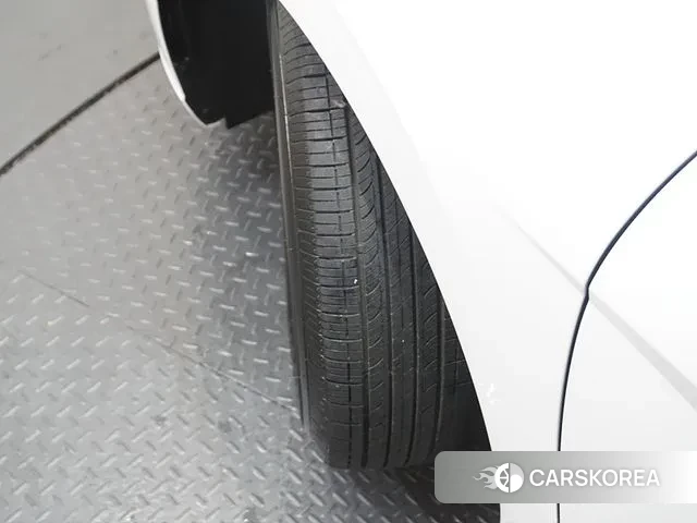 Hyundai Avante (CN7) id 2973858 из Кореи 11