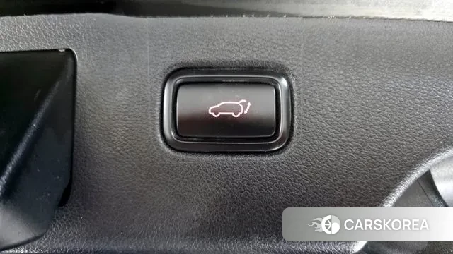 Kia The New Sorento id 3480348 из Кореи 11