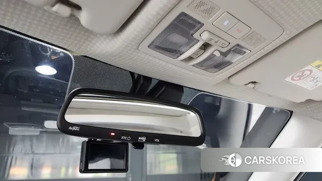 Hyundai Casper id 3213532 из Кореи 11