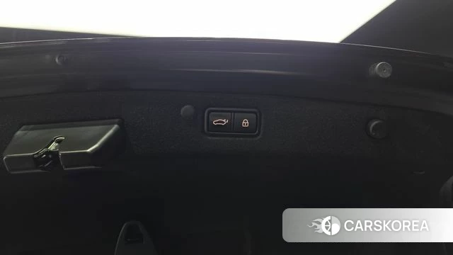 Hyundai The New Grandeur IG id 4344075 из Кореи 11