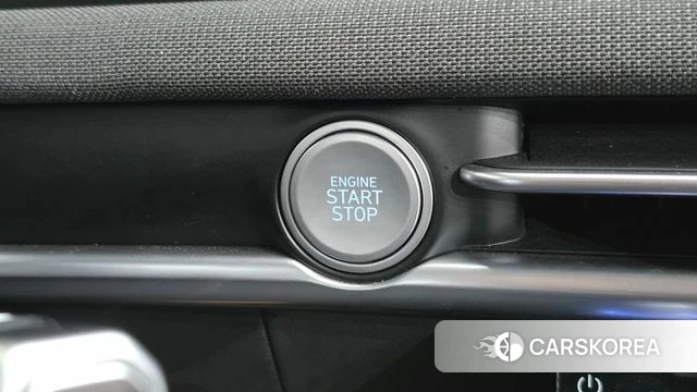 Hyundai The New Tucson (NX4) id 4893145 из Кореи 11