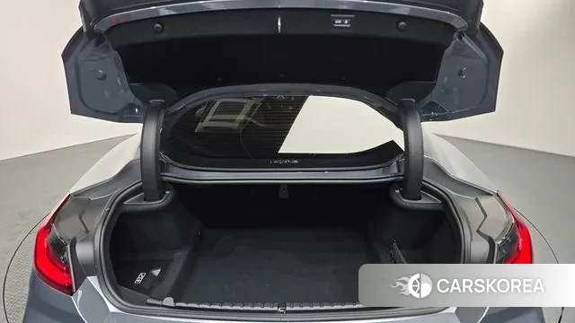 BMW 8 Series (G15) id 3581220 из Кореи 11