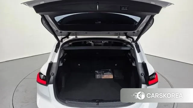 BMW 2 Series Active Tourer (U06) id 3571898 из Кореи 11