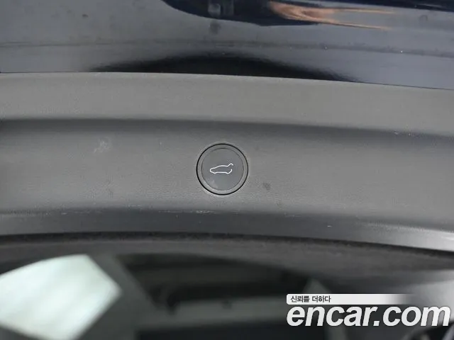 Tesla Model Y id 2662408 из Кореи 11