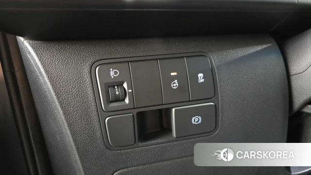 Hyundai Staria id 4872148 из Кореи 11
