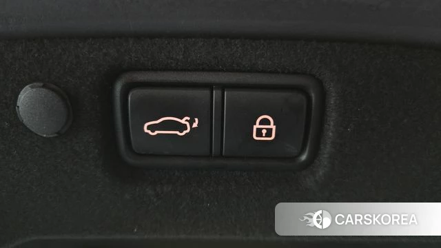 Kia K7 Premier id 3801015 из Кореи 11