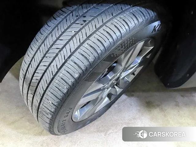 Kia Sorento 4th Generation id 3625689 из Кореи 11