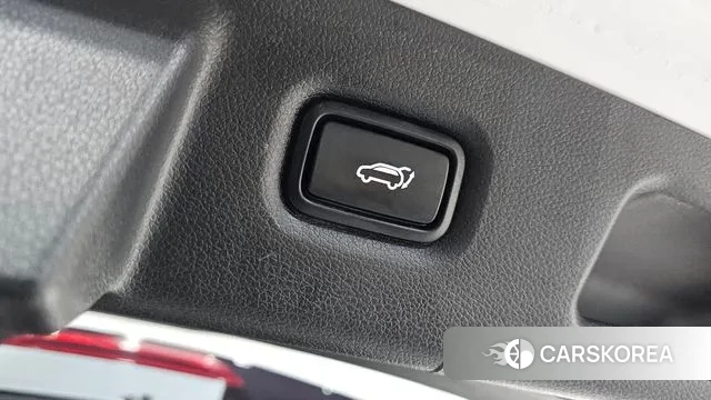 Hyundai Santa Fe TM id 3789452 из Кореи 11