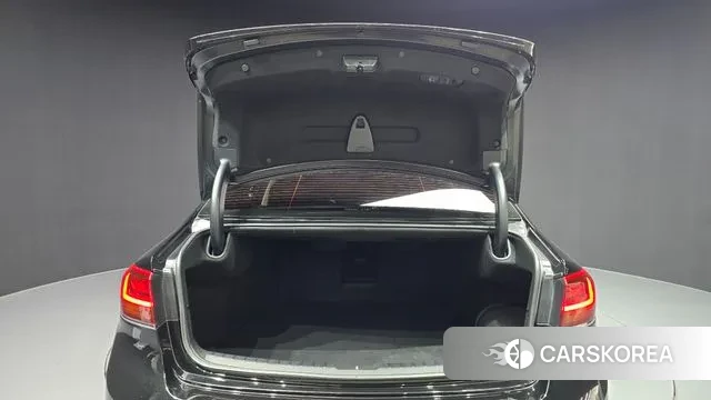 Kia K7 Premier Hybrid id 3054796 из Кореи 11