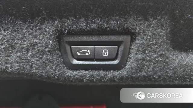 BMW 5 Series (G60) id 3415253 из Кореи 11