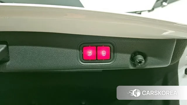 Mercedes-Benz E-Class W213 id 3274937 из Кореи 11