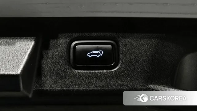 Hyundai Tucson (NX4) id 3042236 из Кореи 11