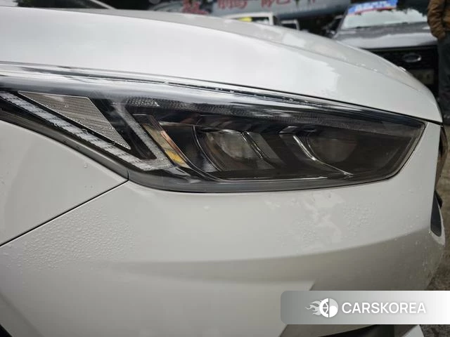 Kia K3 id 4262315 из Китая 11