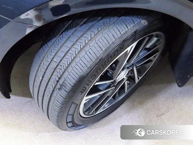 Hyundai The New Grandeur IG id 2997762 из Кореи 11