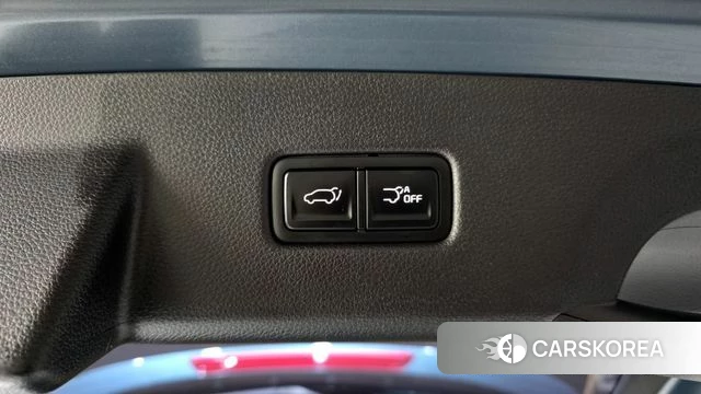 Kia Carnival 4th generation id 3793745 из Кореи 11