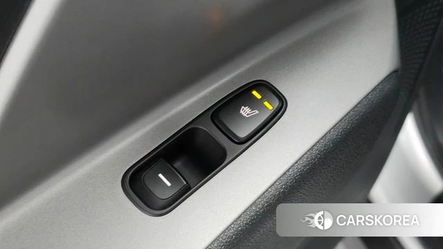 Kia Niro Plus id 4835485 из Кореи 11