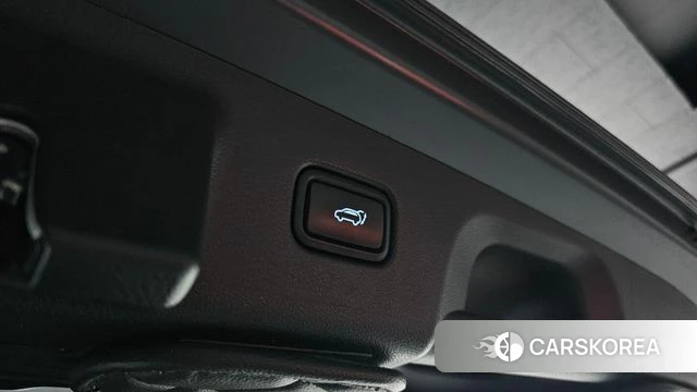 Hyundai Palisade id 4721553 из Кореи 11