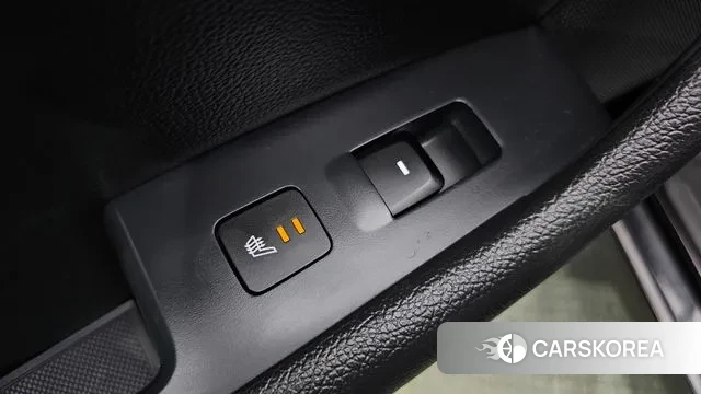 Hyundai Sonata New Rise id 3045655 из Кореи 11