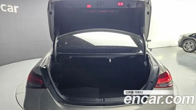 Mercedes-Benz E-Class W213 id 2943794 из Кореи 11