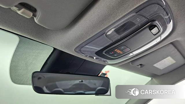 Hyundai Avante (CN7) id 4224781 из Кореи 11