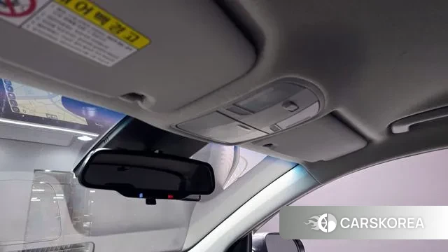 Hyundai Kona Electric id 3568504 из Кореи 11