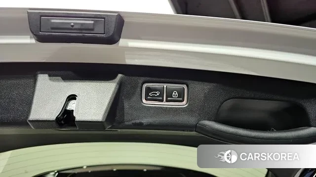 Kia Sorento 4th Generation id 3443799 из Кореи 11