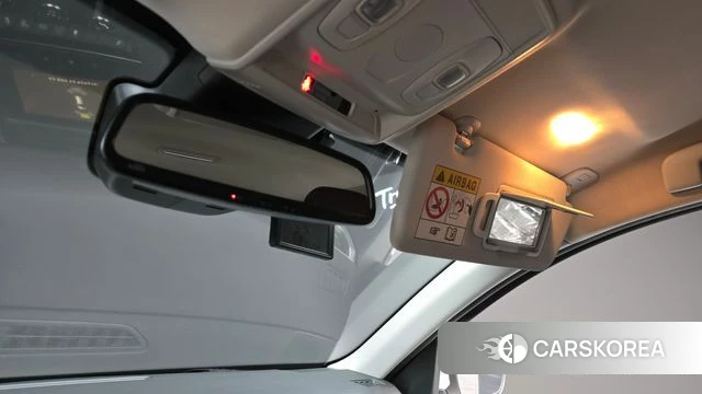 Renault Korea (Samsung) XM3 id 3842919 из Кореи 11