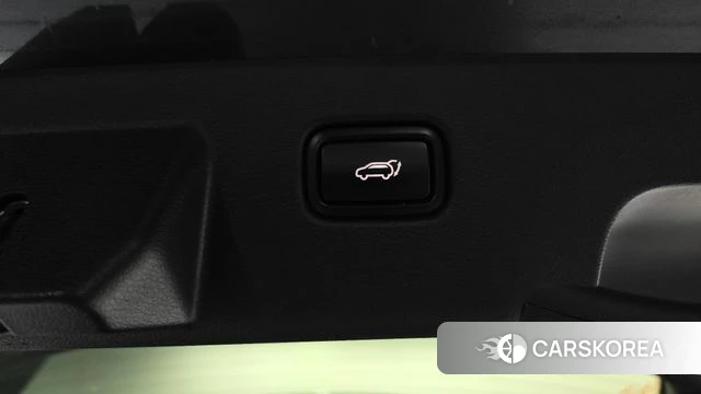 Kia Sportage 5th Generation id 3904117 из Кореи 11