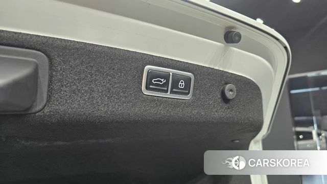 Genesis The New G70 id 4609255 из Кореи 11