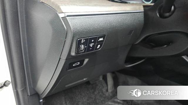 Kia K5 3rd generation id 4429248 из Кореи 11