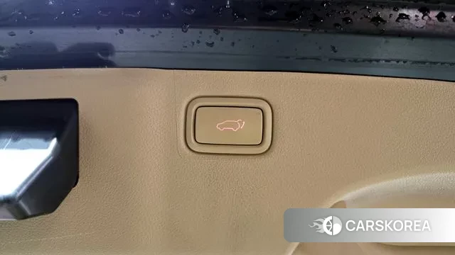 Kia The New Carnival id 3709265 из Кореи 11