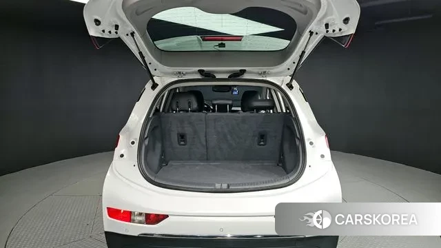 Chevrolet (GM Daewoo) Bolt EV id 2990343 из Кореи 11