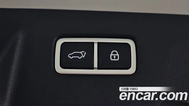 Kia Sorento 4th Generation id 2917082 из Кореи 11