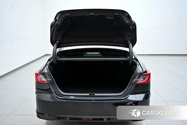 Toyota Camry id 4261791 из Китая 11